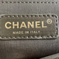 Luxe Touch Bags 

 -  Bags - 2795