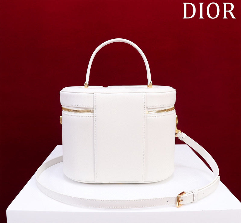 LTB - Luxe Touch Bags - 168