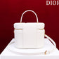 LTB - Luxe Touch Bags - 168