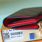 Luxe Touch Fashion LTB-bags - 8717