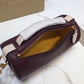 Luxe Touch Fashion -BBR Bags - 1612