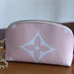 Luxe Touch Fashion LTB-bags - 9064