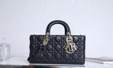LTB - Luxe Touch Bags - 445