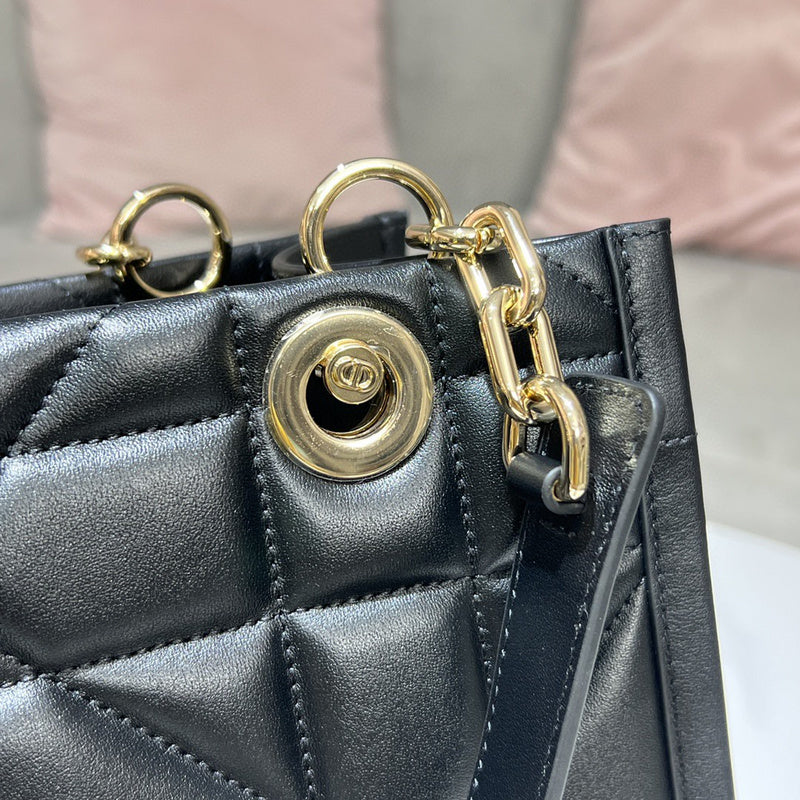 LTB - Luxe Touch Bags - 2125