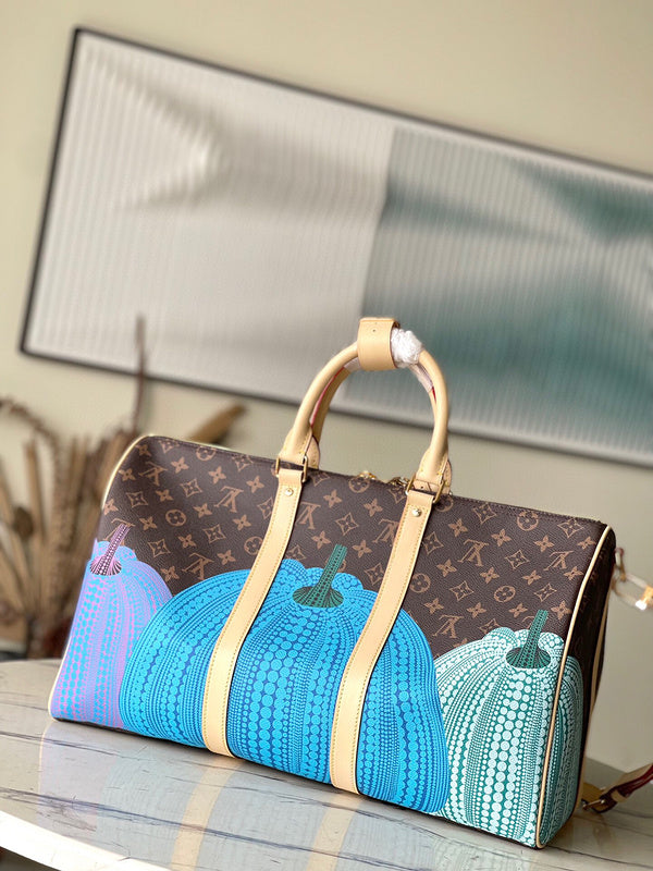 Fashion LTB-bags - 4101