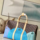 Fashion Luxe Touch bags - 4101