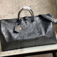 Luxe Touch Fashion LTB-bags - 17434