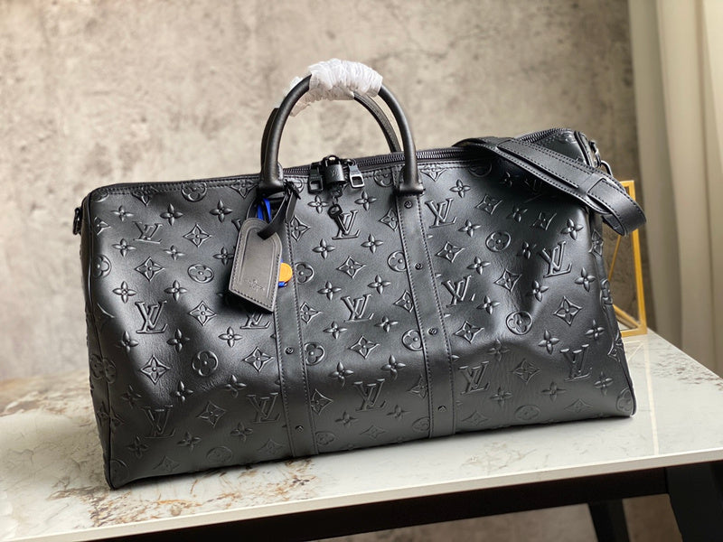 Luxe Touch Fashion LTB-bags - 17434