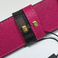 LTB  -Luxury  FEI  BELTS 010