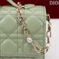 LTB - Luxe Touch Bags - 766