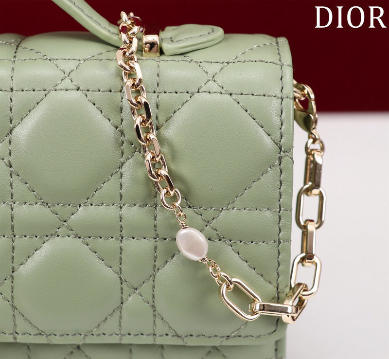 LTB - Luxe Touch Bags - 766