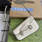 LTB - GG Bags - 082