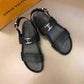 Luxe Touch Bags 

 - LTB Men Shoes - 1589
