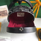 LTB - GOD Bags - 127
