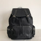 LTB Fashion -BBR Bags - 1084