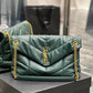 LTB SLY Bags - 470