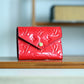 Luxe Touch Fashion LTB-bags - 9383