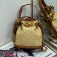 LTB - Luxe Touch Bags - 096