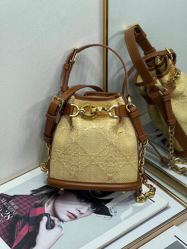 LTB - Luxe Touch Bags - 096