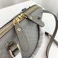 Luxe Touch Bags 

 - LTB Bags - 1248