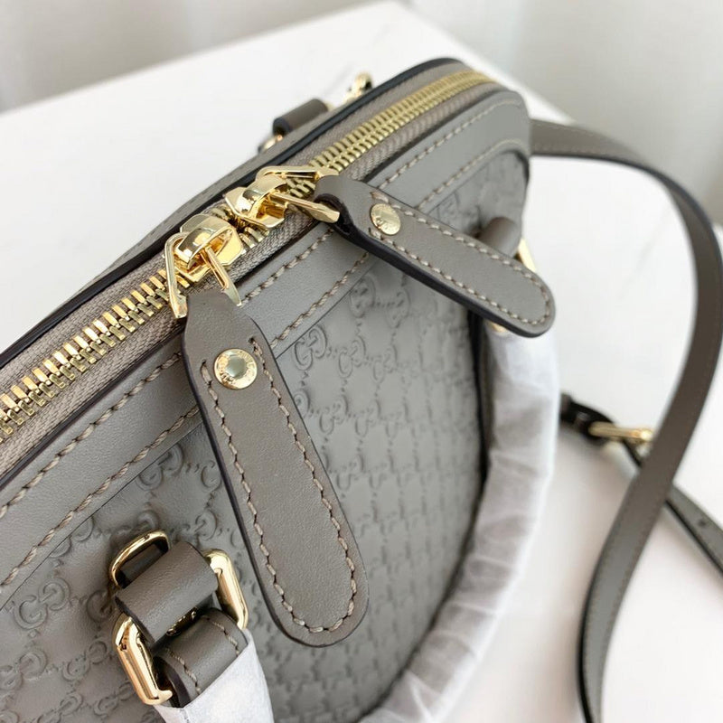 Luxe Touch Bags 

 - LTB Bags - 1248