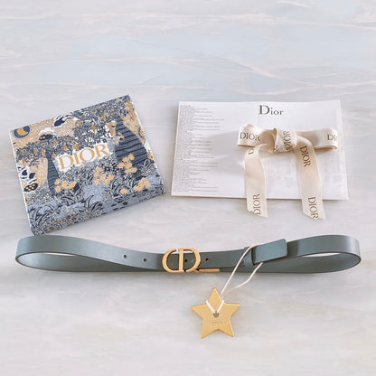 LTB  -Luxury DIR BELTS 011