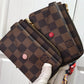 Fashion LTB-bags - 2976