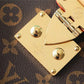 LTB - LUV Bags - 249