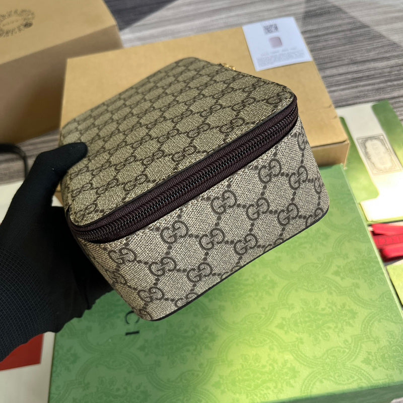 LTB - GG Bags - 646