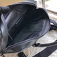 Luxe Touch Fashion -BBR Bags - 1115