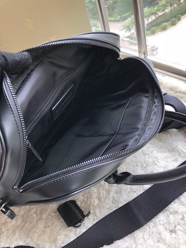 Luxe Touch Fashion -BBR Bags - 1115