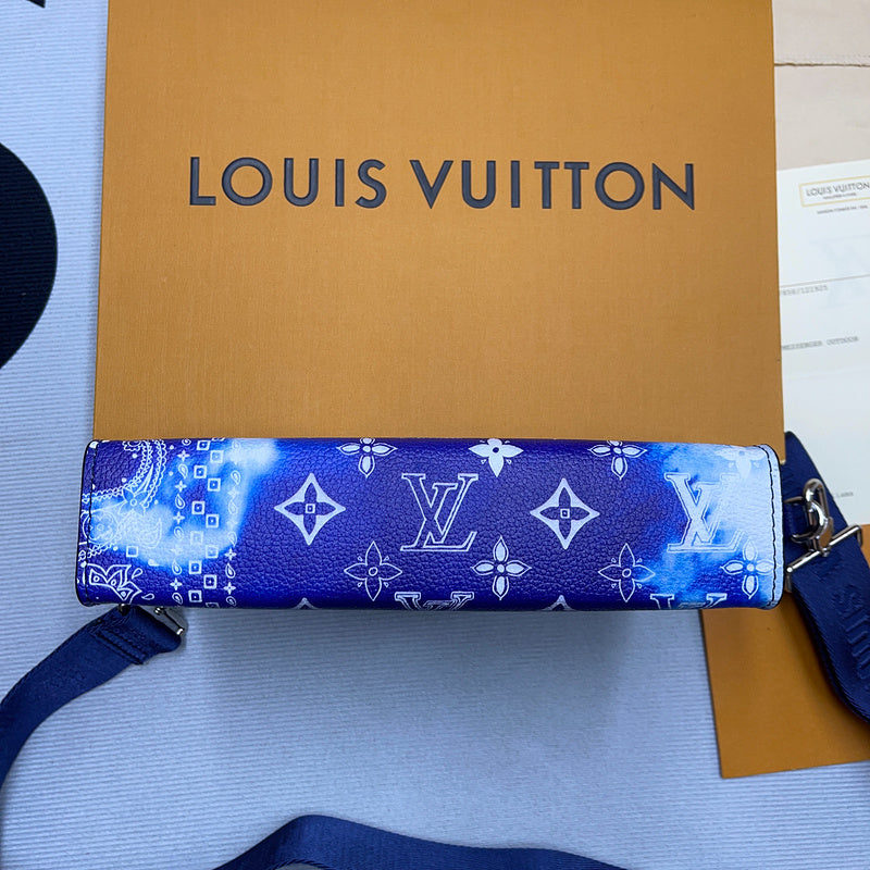 Rezaus Fashion LTB-bags - 10006