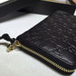 Luxe Touch Bags - Luxe Touch Bags - 671
