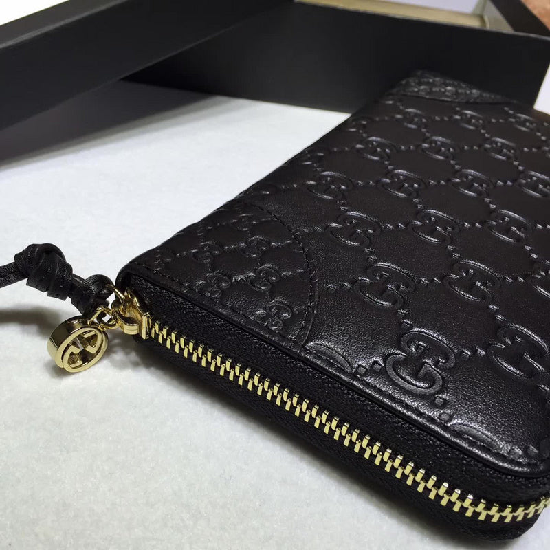 Luxe Touch Bags 

 - LTB Bags - 671