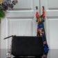 Fashion Luxe Touch bags - 2890
