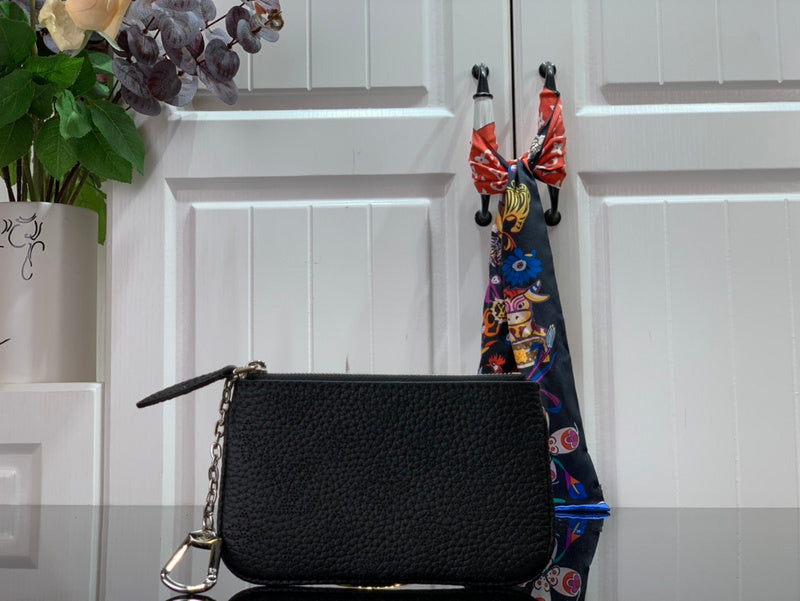 Fashion LTB-bags - 2890