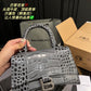 LTB Fashion - BGA Bags - 1763