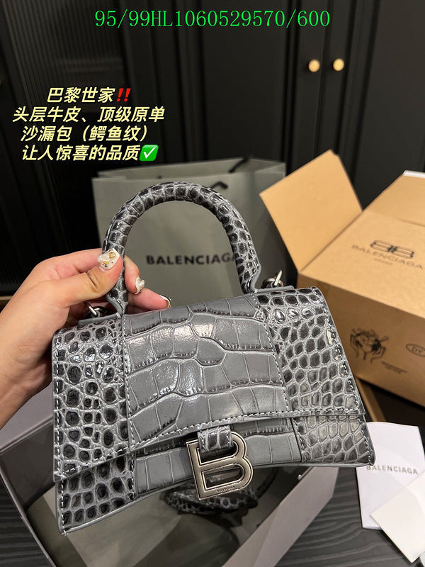 LTB Fashion - BGA Bags - 1763