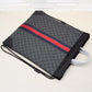 Luxe Touch Bags - Luxe Touch Bags - 844