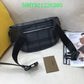 Luxe Touch Bags Fashion -BBR Bags - 588
