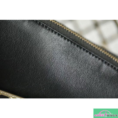 LTB - Luxe Touch Bags - 624