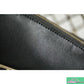 Luxe Touch Bags -  Bags - 624