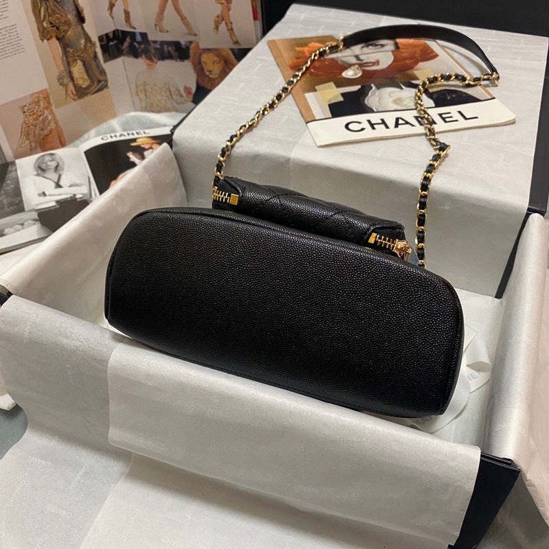 Luxe Touch Bags 

 -  Bags - 3081