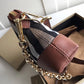 Luxe Touch Bags Fashion -BBR Bags - 1243