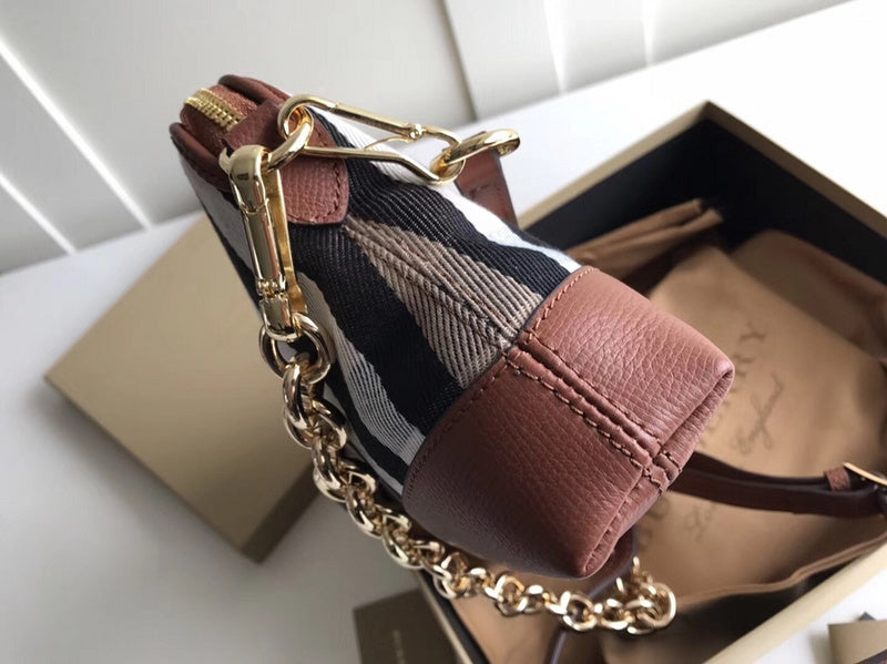 Luxe Touch Bags Fashion -BBR Bags - 1243