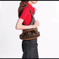 Fashion Luxe Touch bags - 3613