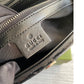LTB - GG Bags - 2317