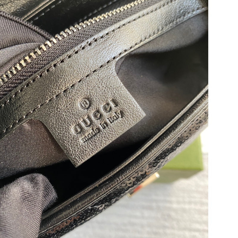 LTB - GG Bags - 2317