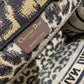 LTB - Luxe Touch Bags - 2196