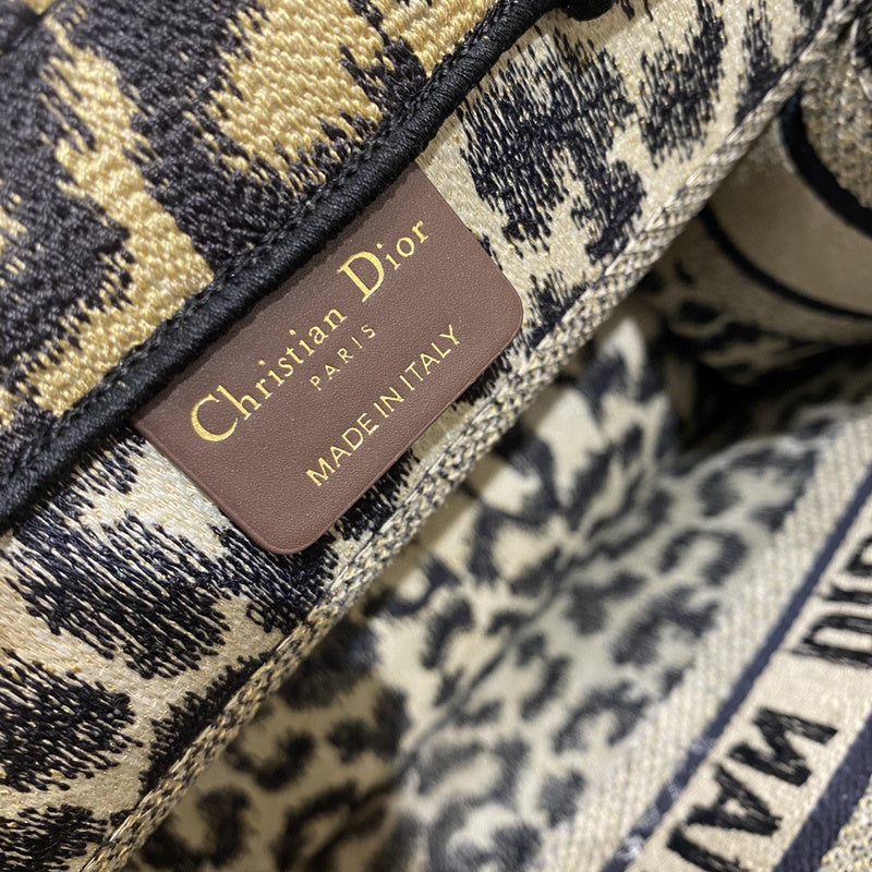LTB - Luxe Touch Bags - 2196